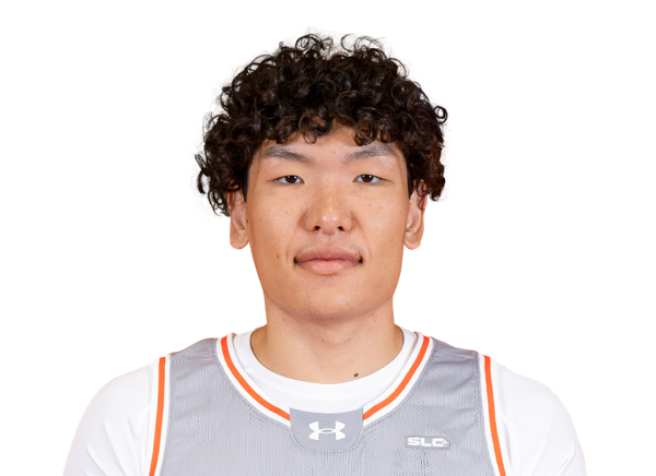avatar for Tommy Gankhuyag