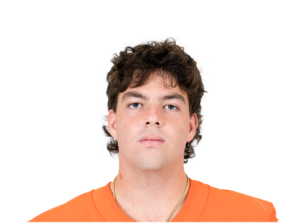 avatar for Robert Engstler