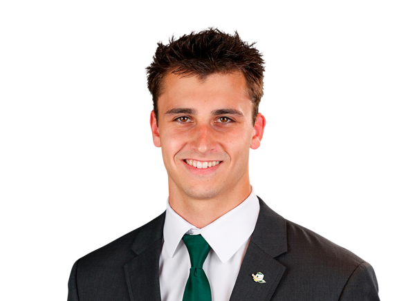 avatar for Gage Hurych