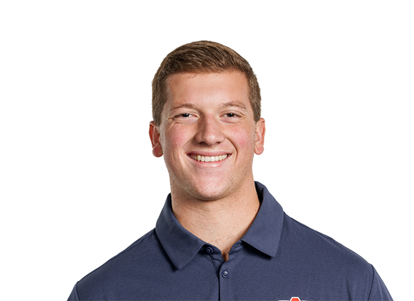 avatar for Keaton McNutt