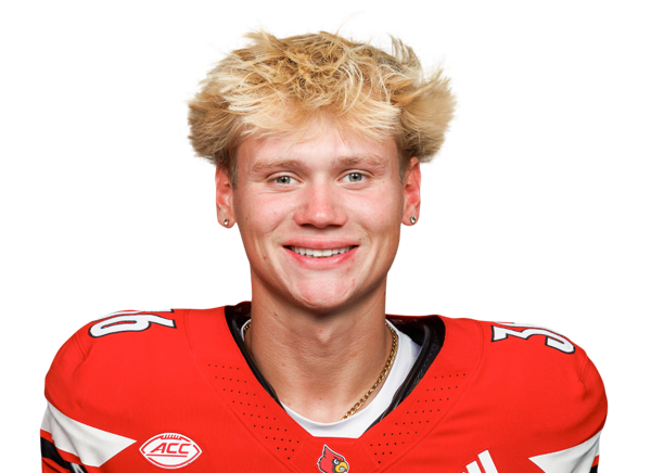 avatar for Cooper Ranvier