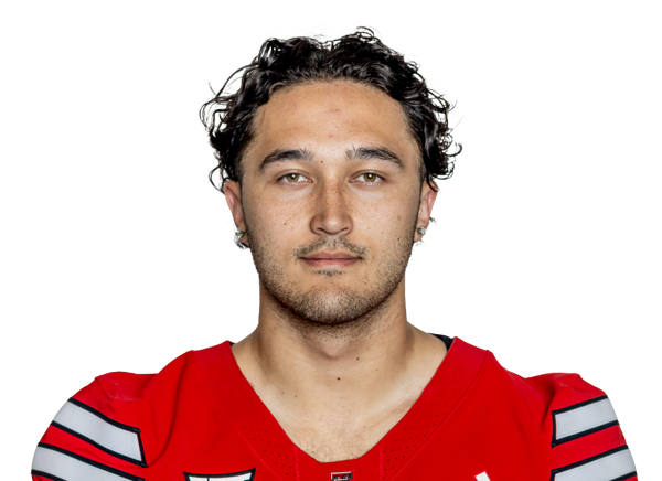 avatar for Rylan Vagana