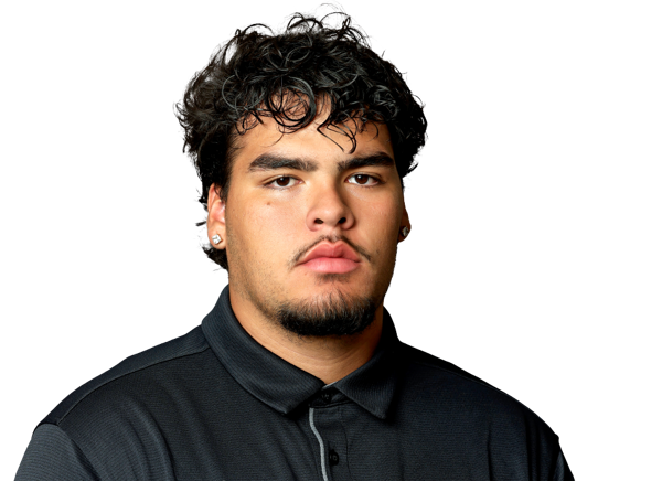 avatar for Mateo Rodriguez