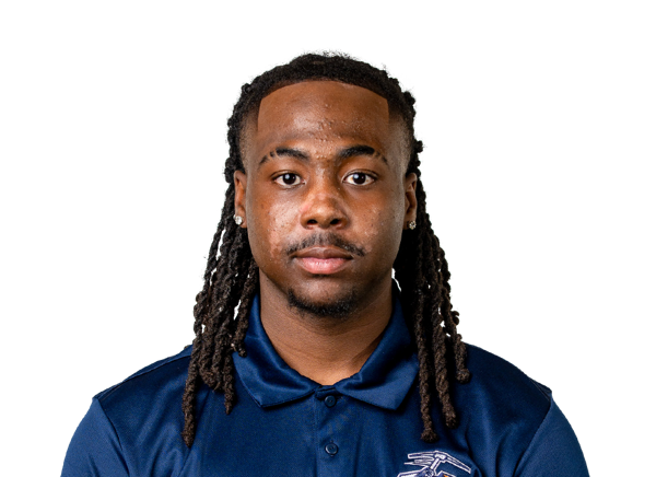 avatar for Ashten Emory