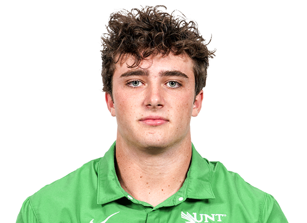 avatar for Hudson Emeterio