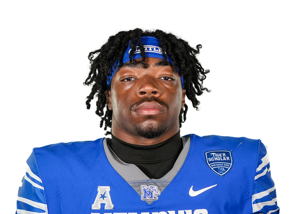 avatar for Khyair Spain