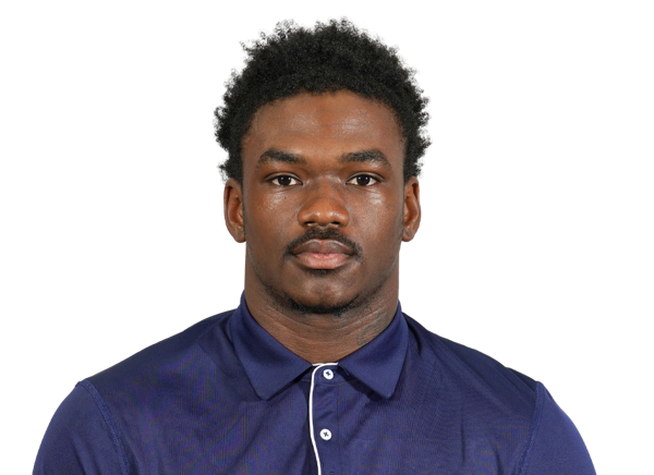 avatar for Mike Wright III