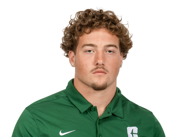 avatar for Stellan Bowman