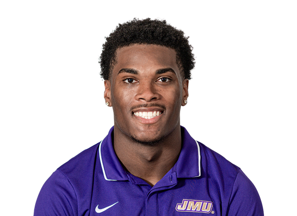 avatar for Tyler Brown