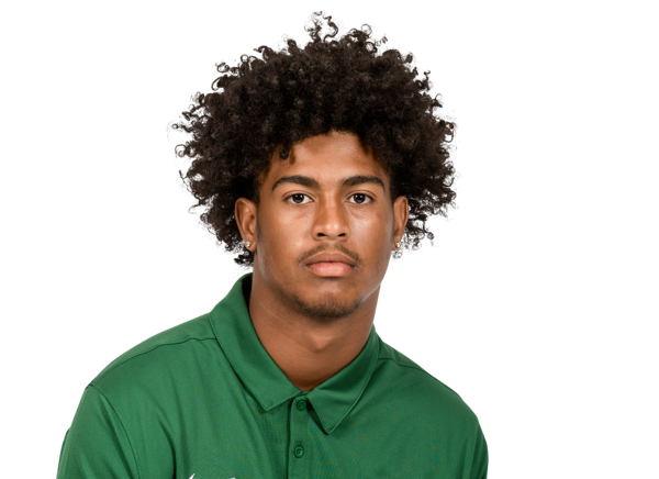 avatar for Miles Burris