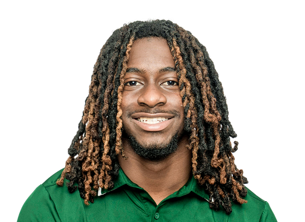 avatar for Chauncey Davis