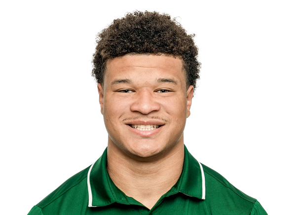 avatar for Jalen Dupree