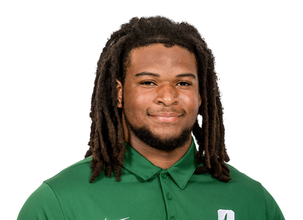 avatar for Umar Rockhead