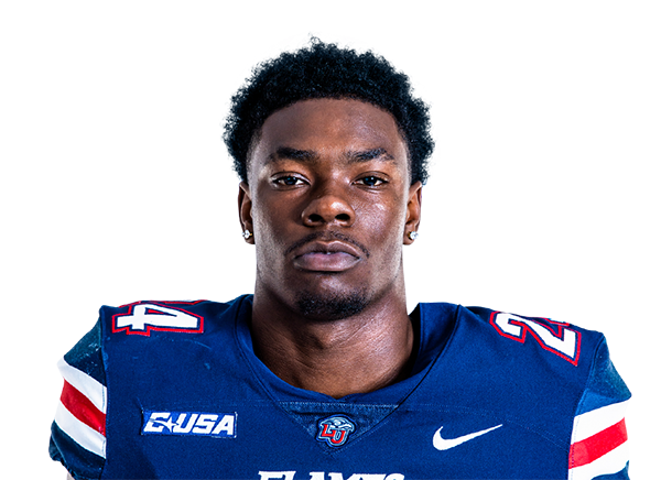 avatar for Kaidon Whidby