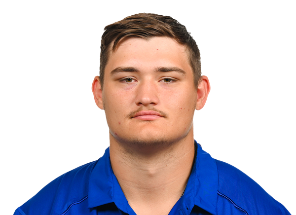 avatar for Cyler Corn