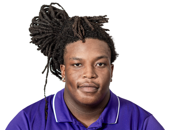 avatar for JaKobe Campbell