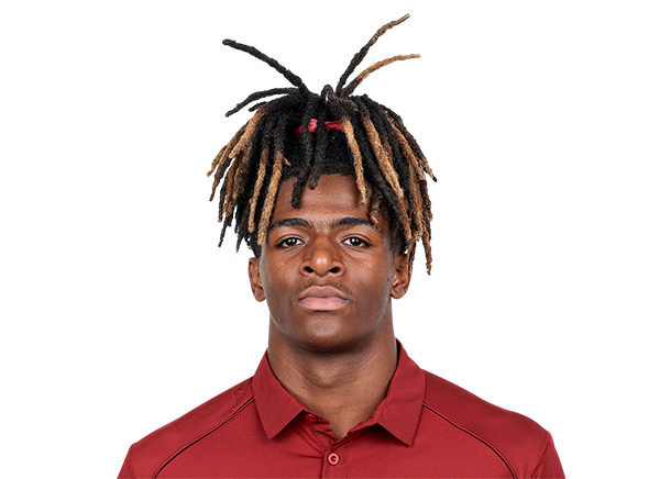 avatar for Jonathan Bibbs