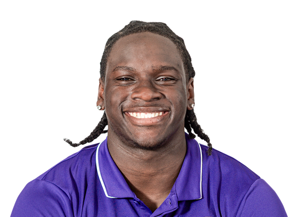 avatar for Immanuel Ezeogu