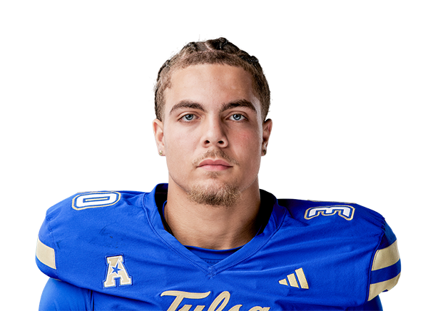 avatar for Maruio White Jr.