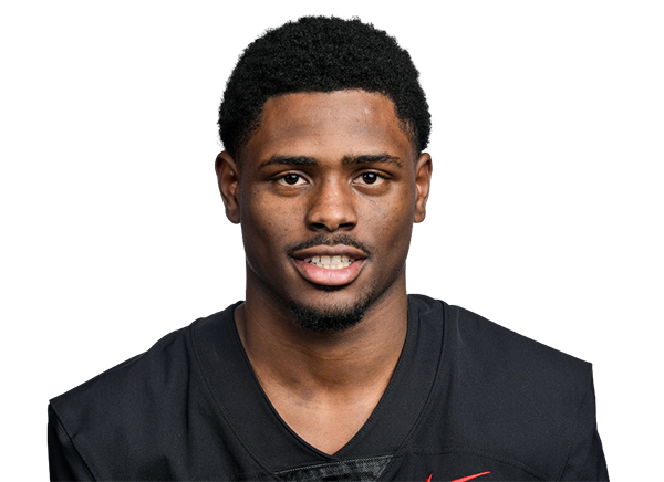 avatar for Xavion Griffin