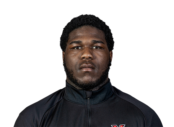 avatar for D'Shawntae Jones