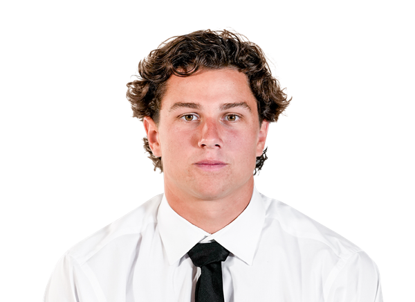 avatar for JP Pickles