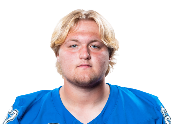 avatar for Paul Clark