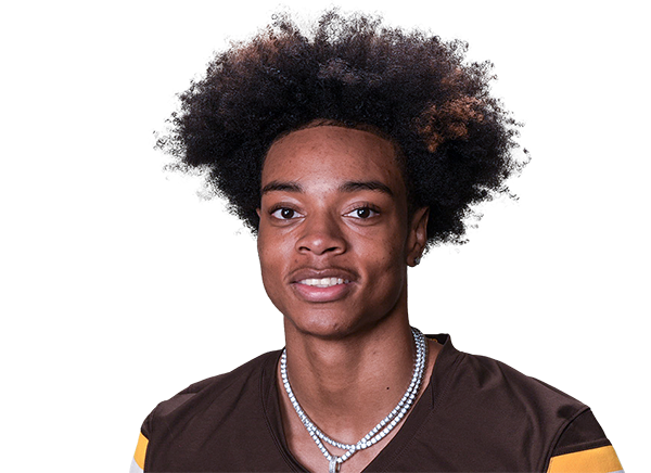 avatar for Chris Durr Jr.