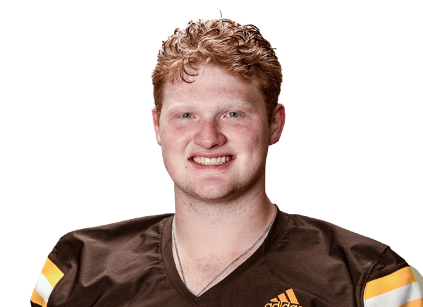 avatar for Giovanni Panozzo