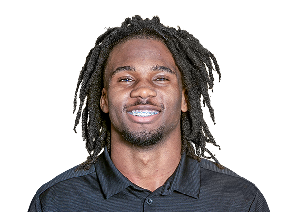 avatar for Devin Ross