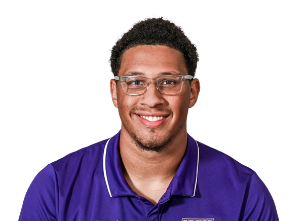 avatar for Jayden Studio