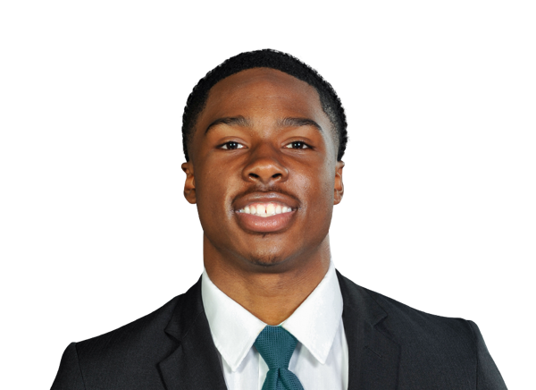 avatar for Xavier McIntyre