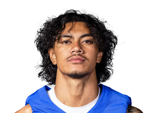 Ephraim Asiata