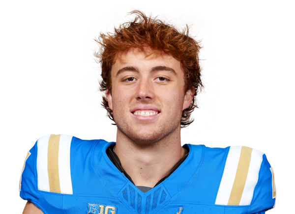 avatar for Morrow Evans