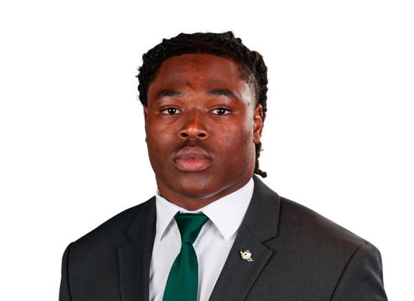 avatar for Jay Harris