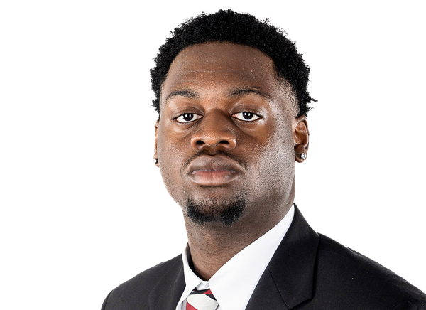Jaylen Brown