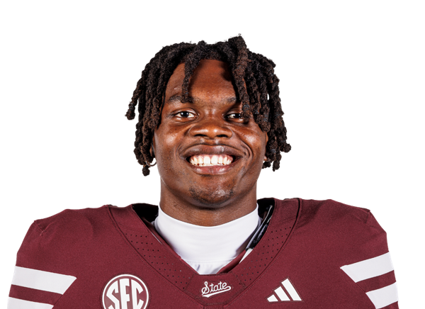 avatar for Boogie Johnson