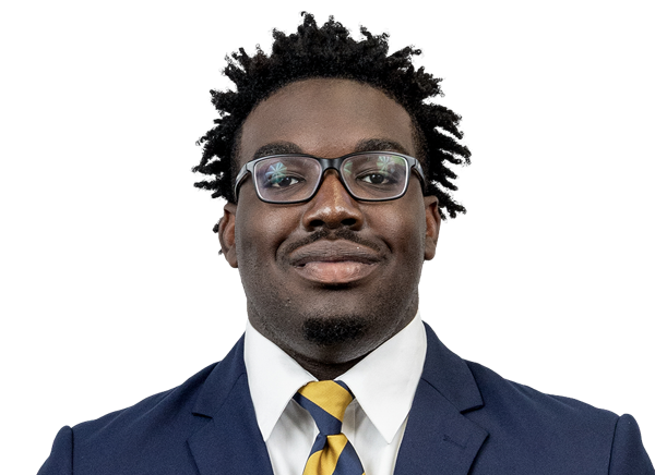 avatar for Syris Corley