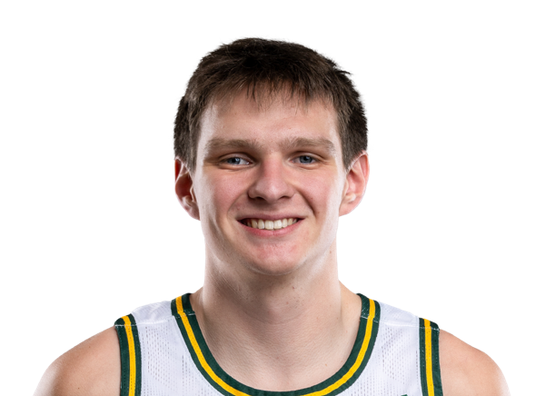 avatar for Kyle Frazier