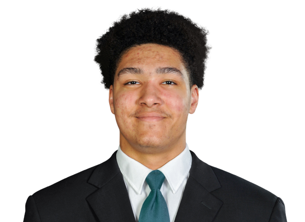 avatar for Jayden Bryant