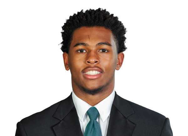 avatar for Se'Von McDowell