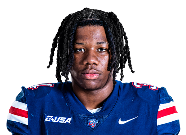 avatar for Seneca Moore Jr.