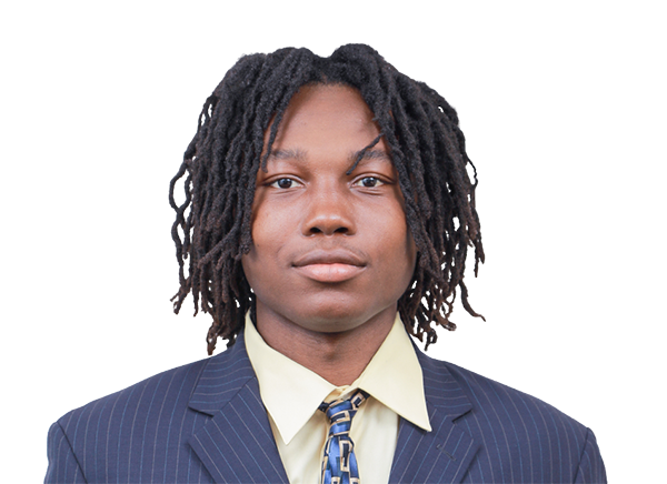 avatar for Javon Brown