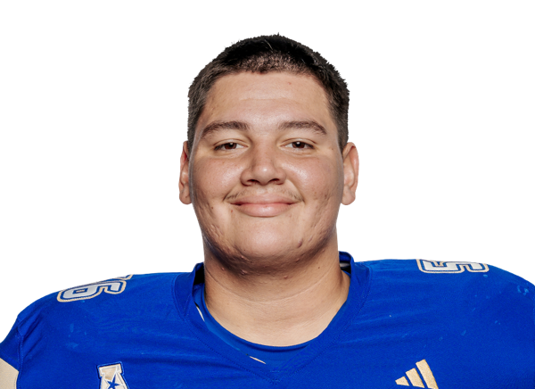 avatar for Colten Christian