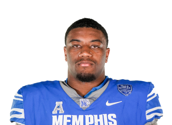 avatar for Mond Cole