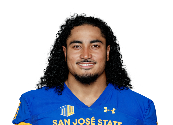 avatar for Vili Taufatofua