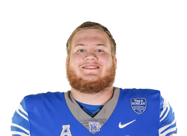 avatar for Andrew Cornell-Laird