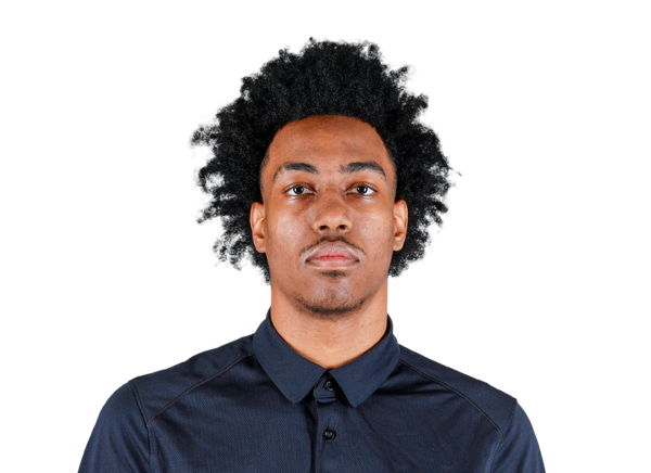 avatar for JaVar Daniel