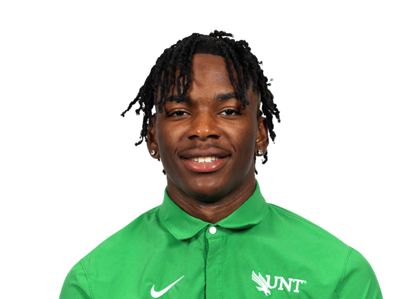 avatar for Ashton Gray