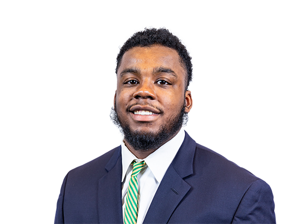 avatar for Myles Cook